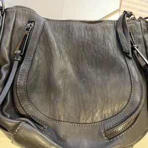 Jessica Simpson small crossbody purse